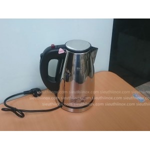 Ấm siêu tốc 1.8L