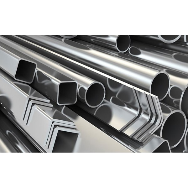 Các loại định dạng ống hộp inox Các loại định dạng ống hộp inox