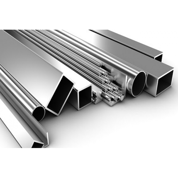 Đặc trưng của thép không gỉ Đặc trưng của thép không gỉ