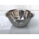 Bát inox sâu lòng TT các kích cỡ Bát inox sâu lòng TT các kích cỡ