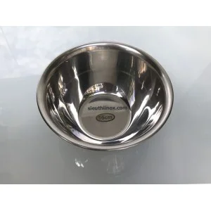 Tổng kho bát đĩa inox và đồ dùng nhà bếp | Sieuthiinox.vn