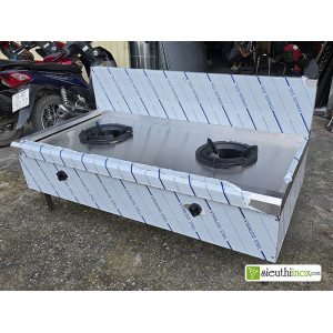 Bếp á đôi 1500x750 Bếp á đôi 1500x750