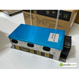 Bo mạch bếp từ công nghiệp 8kw Bo mạch bếp từ công nghiệp 8kw