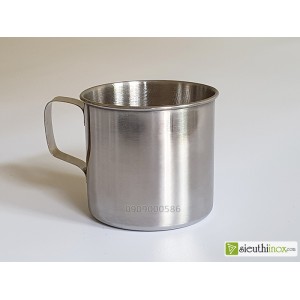 Ca inox 7cm inox 201 Ca inox 7cm inox 201