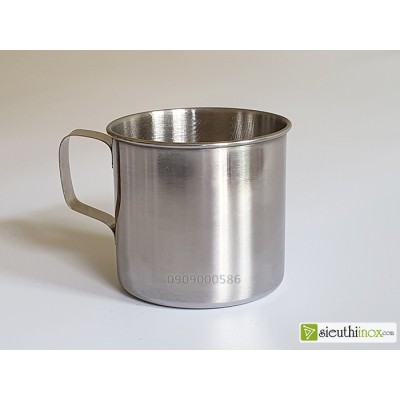 Ca inox 7cm inox 201 Ca inox 7cm inox 201