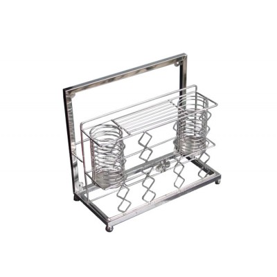 Giá cài dao thớt hộp Giá cài dao thớt hộp