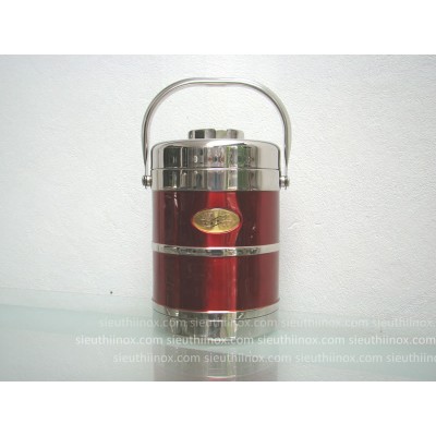 Lưu ý khi lựa chọn đồ nhựa, đồ inox