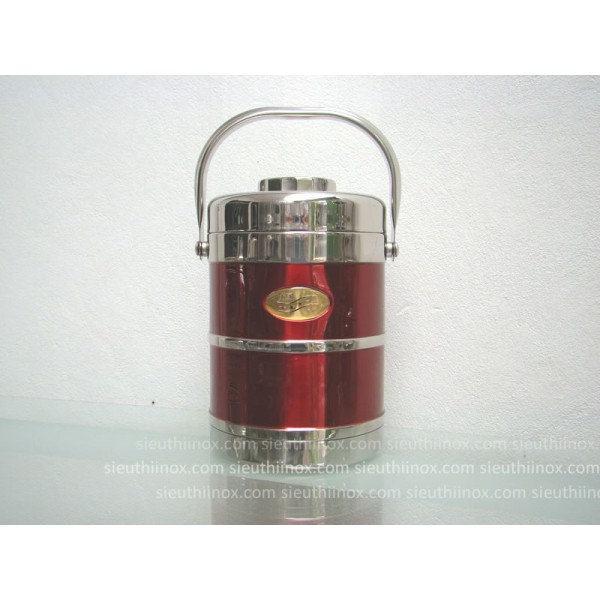 Lưu ý khi lựa chọn đồ nhựa, đồ inox