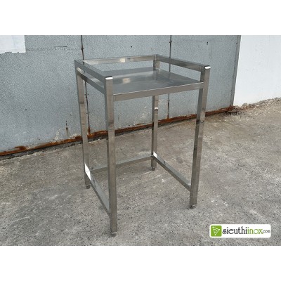 Chân kê máy giặt máy sấy kết hợp Chân kê máy giặt máy sấy kết hợp