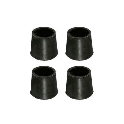 nút bọc chân bàn ghế