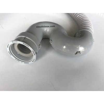 Chậu rửa 1 hố 5439