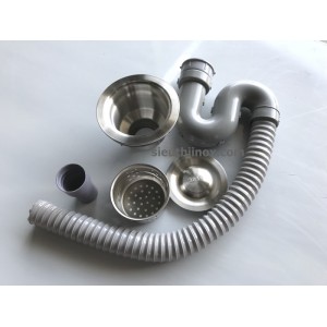 Chậu rửa 1 hố 5439 Chậu rửa 1 hố 5439