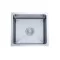 Chậu rửa inox  304, loại 1 hố cr-4541