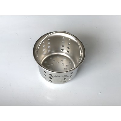 Chậu rửa 1 hố 5439