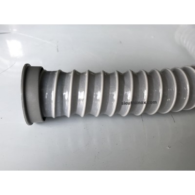 Chậu rửa 1 hố 5439