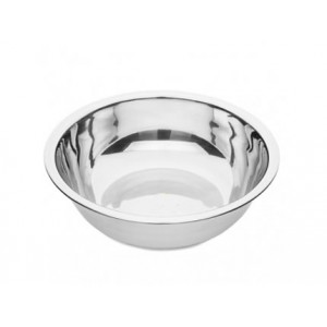 Thau chậu inox Thau chậu inox