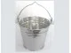 Xô inox VC Xô inox VC