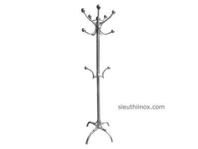 Cây treo quần áo C38 Cây treo quần áo C38