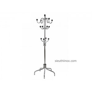Cây treo quần áo tháo lắp Cây treo quần áo tháo lắp