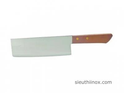 Dao inox Kiwi Thái Lan 22 Dao inox Kiwi Thái Lan 22