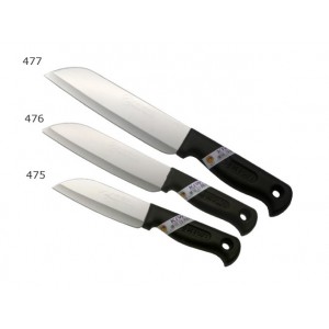 Dao inox Kiwi Thái Lan 475