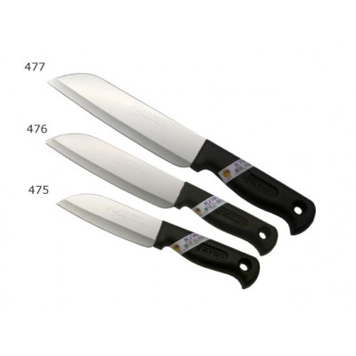 Dao inox Kiwi Thái Lan 477 Dao inox Kiwi Thái Lan 477