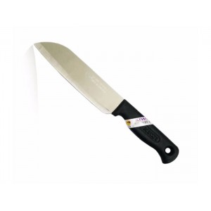 Dao inox Kiwi Thái Lan 476