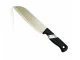Dao inox Kiwi Thái Lan 476