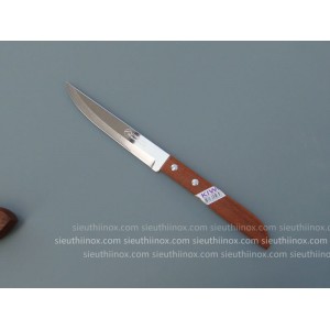 Dao tỉa Kiwi 501 Dao tỉa Kiwi 501