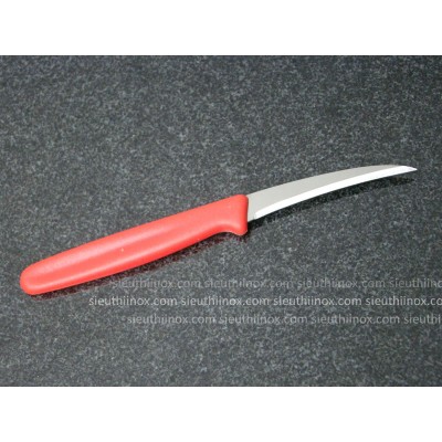 Dao tỉa inox Kiwi Thái Lan 001 Dao tỉa inox Kiwi Thái Lan 001
