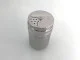 Hộp đựng hạt tiêu inox Hộp đựng hạt tiêu inox