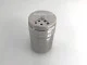 Hộp đựng hạt tiêu inox Hộp đựng hạt tiêu inox
