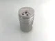 Hộp đựng hạt tiêu inox Hộp đựng hạt tiêu inox