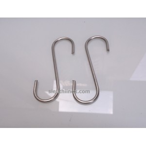 Vắt cam inox loại dày Vắt cam inox loại dày