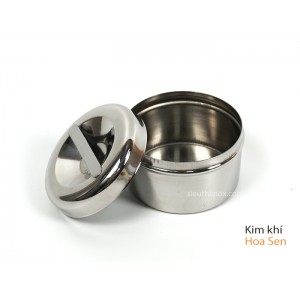 Rây lọc cua inox Rây lọc cua inox