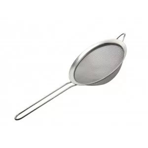 Giá cài dao thớt dây inox đặc, có kèm ống đũa inox