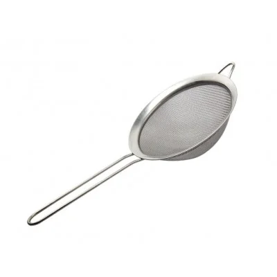 Rây lọc cua inox