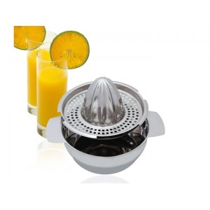 Vắt cam inox loại dày