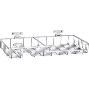 Kệ inox 304 cao cấp VC3070 Kệ inox 304 cao cấp VC3070