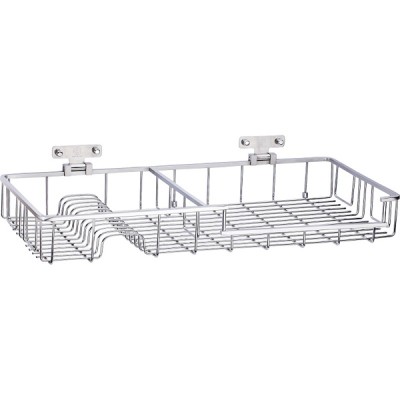 Kệ inox 304 cao cấp VC3070 Kệ inox 304 cao cấp VC3070