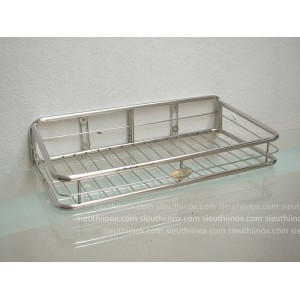 Kệ 1 tầng 1T-25 Kệ 1 tầng 1T-25