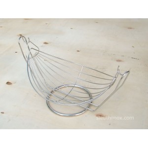 Võng trái cây dài