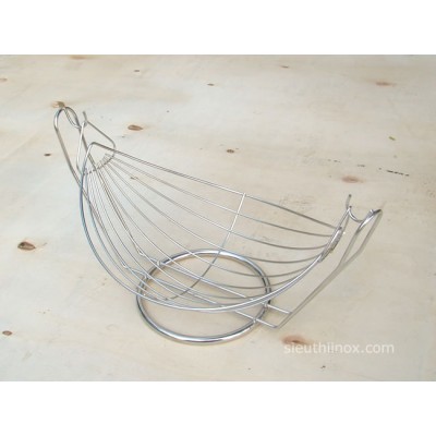 Võng trái cây dài