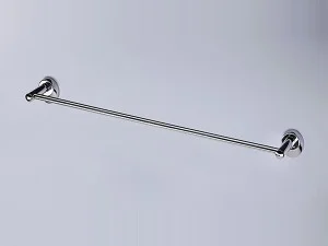 Thanh vắt khăn đơn inox 304, pk-M1-1001