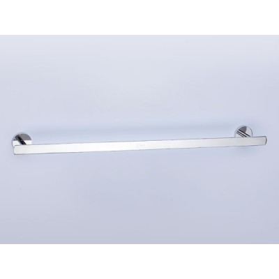 Giá treo khăn, 701