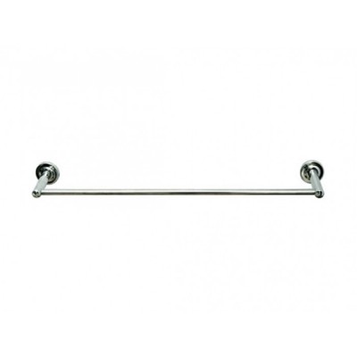 Giá treo khăn inox, 1 thanh, 6801 Giá treo khăn inox, 1 thanh, 6801