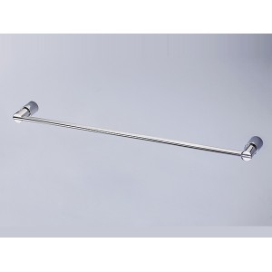 Thanh phơi khan 401 Thanh phơi khan 401