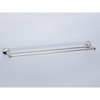 Giá treo khăn tắm,M5- 501