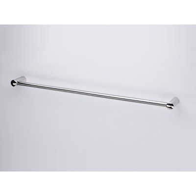 Vắt khăn đơn inox, M6- 601A