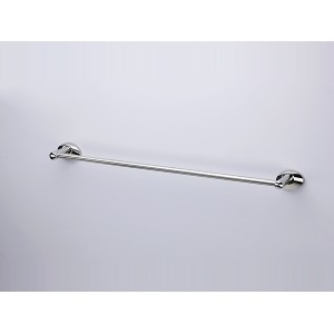 Giá phơi khăn phòng tắm, pk-3001